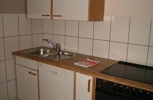 Roedermark Apartment | Nice Apartment in Ober-Roden