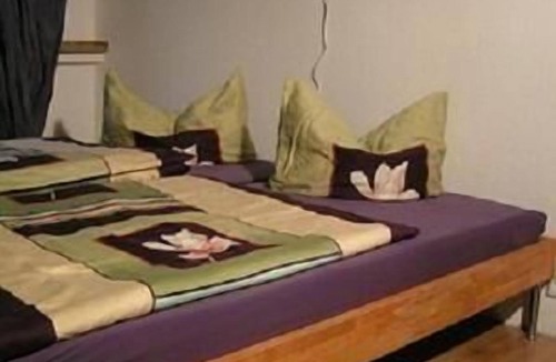 Roedermark Apartment | Nice Apartment in Ober-Roden