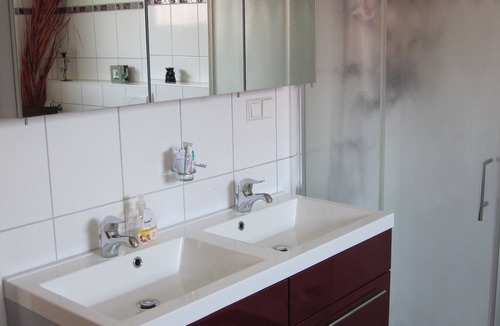 Region Hannover District Apartment | Nice apartment in Sehnde