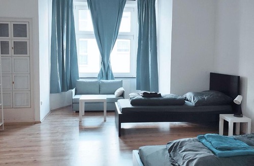 Solingen Apartment | Nice Apartment in Solingen