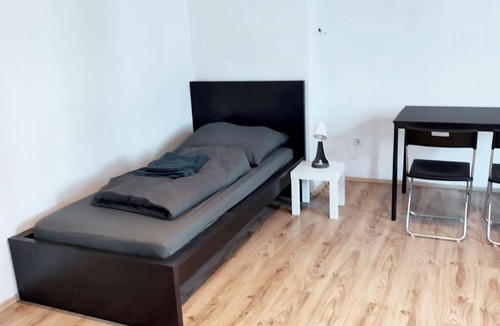 Solingen Apartment | Nice Apartment in Solingen