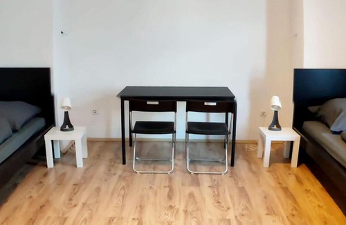 Solingen Apartment | Nice Apartment in Solingen