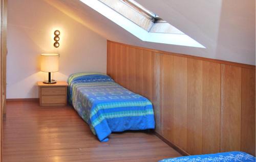 Vason Apartment | Nice Apartment In Vason With Wifi