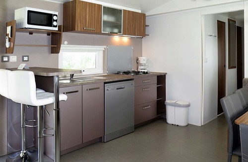 Grado House | Nice apartment in villa for 7 guests with pool, WIFI, A/C and terrace
