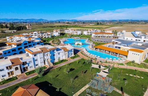 Scanzano Jonico Apartment | Nice apartment in Scanzano Jonico