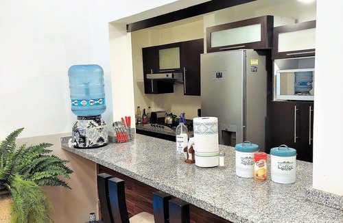 La Condesa Apartment | Nice apartment in condesa