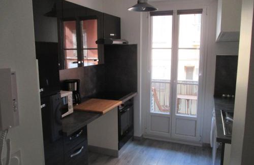 Old Town Apartment | Nice Apartment Old Town