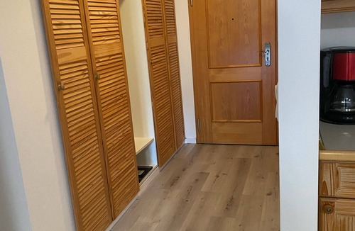 Tegernsee Apartment | Nice apartment on Lake Tegernsee