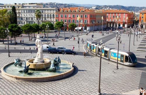 Vernier Apartment | Nice Apartment S4