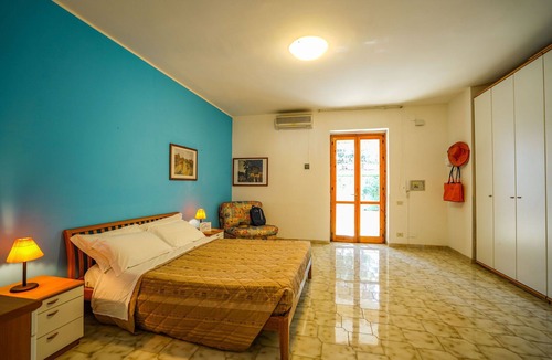 Acaya Other | Nice apartment with A/C, WIFI, pool, TV, balcony, pets allowed and parking, close to Lecce