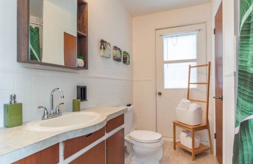 Paine-Sec Apartment | Nice appart in Lévis