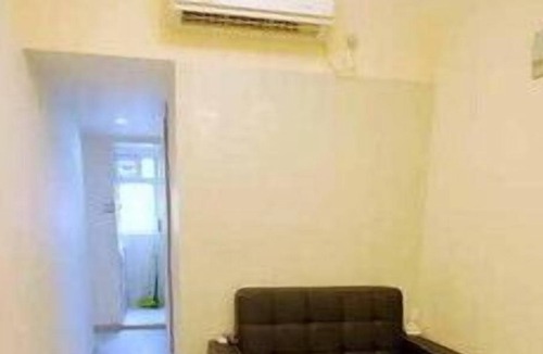 Mong Kok Apartment | nice apt with good equippments-A1