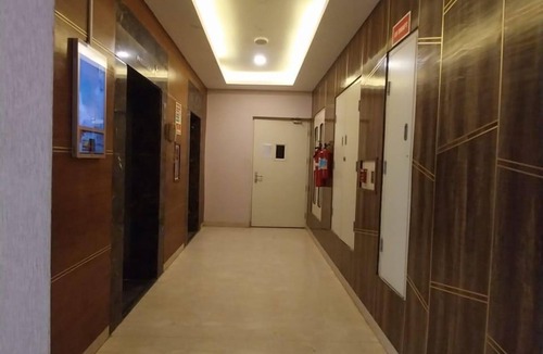 Gurugram Apartment | Nice-bedroom apartment in brilliant Gurugram with AC locate in gurgaon