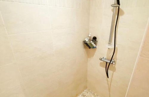 Hotel de Ville - Quinconces Apartment | Nice bright and very central cocoon in Bordeaux