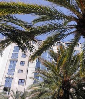 Gambetta Apartment | Nice Centre, Magnifique Studio Proche Mer