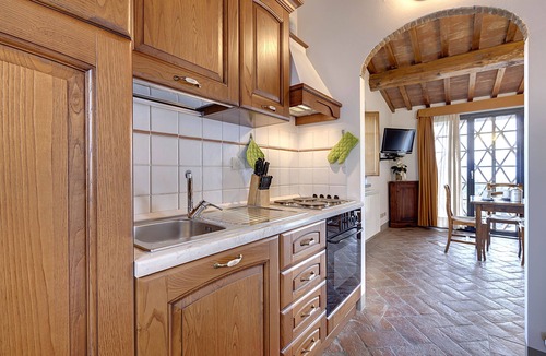 Greve in Chianti House | Nice&Charm Country house 2+1, only 9 km from Florence, pool, wine tour&parking