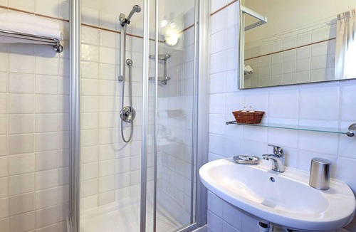 Greve in Chianti House | Nice&Charm Country house 2+1, only 9 km from Florence, pool, wine tour&parking