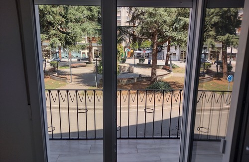 Mieres del Camino Apartment | Nice charming apartment in Asturias