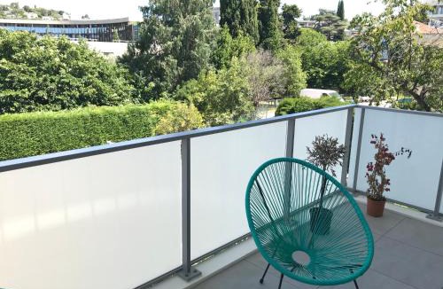 Nice Apartment | Nice Cimiez