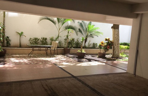 Boca del Rio Apartment | Nice comfortable apartment in the hear of “Boca del rio” near of the beach