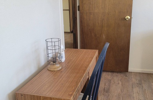 Borger House | NICE CONTRACTORS HOUSE