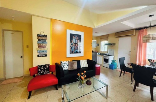 Cagayan de Oro House | Nice, cozy & peaceful home @Gran Europa Uptown CDO