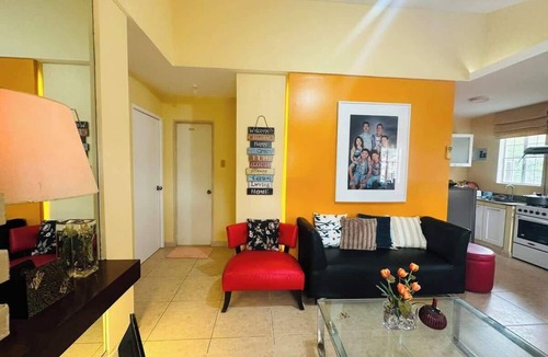 Cagayan de Oro House | Nice, cozy & peaceful home @Gran Europa Uptown CDO