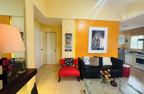 Cagayan de Oro House | Nice Cozy & Peaceful 3BR House in Cagayan de Oro City Near Gaisano and Sm Uptown