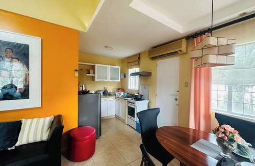 Cagayan de Oro House | Nice Cozy & Peaceful 3BR House in Cagayan de Oro City Near Gaisano and Sm Uptown