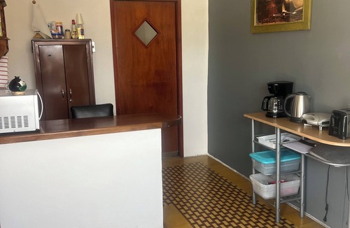 Puebla Historic Center Apartment | Nice Downtown aparment