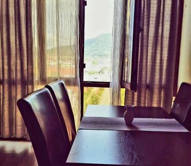Baia Mare Apartment | Nice & economic Studio