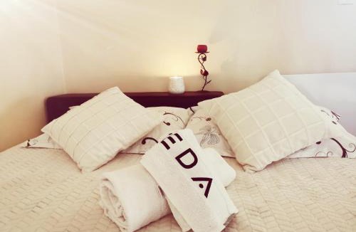 Baia Mare Apartment | Nice & economic Studio