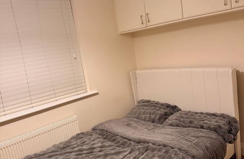 Reading Apartment | Nice Ensuite in Reading