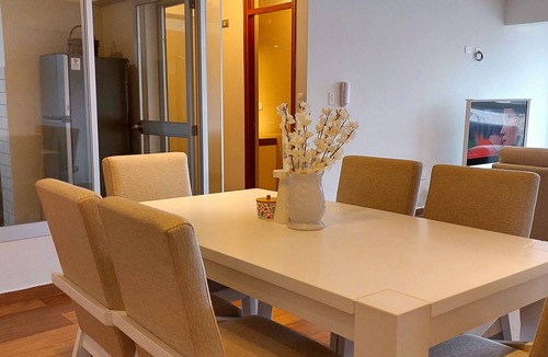 Primavera Apartment | Nice, exclusive and safe 08 min (Taxi) to the main square of Cusco