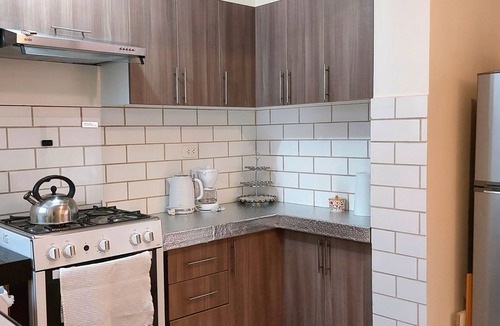 Primavera Apartment | Nice, exclusive and safe 08 min (Taxi) to the main square of Cusco