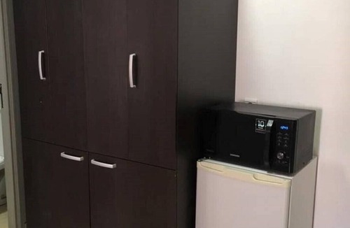Hivernage Apartment | Nice flat 6pers n ° 22
