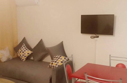 Hivernage Apartment | Nice flat 6pers n ° 22