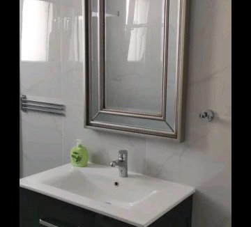 Tseri Apartment | Nice flat