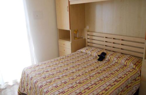 Bibione Lido dei Pini Apartment | Nice flat for six guests by the sea