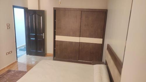 Al Mamsha El Seyahi Apartment | Nice flat in region Intercontinental