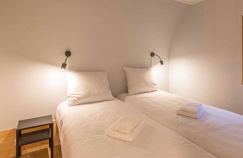 De Bult Villa | Nice group accommodation with BBQ in Overijssel