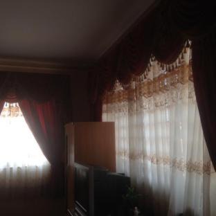 Prampir Makara House | Nice Guesthouse