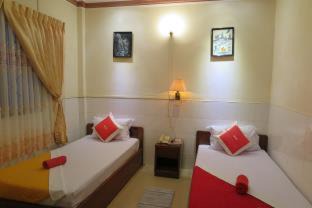 Prampir Makara House | Nice Guesthouse