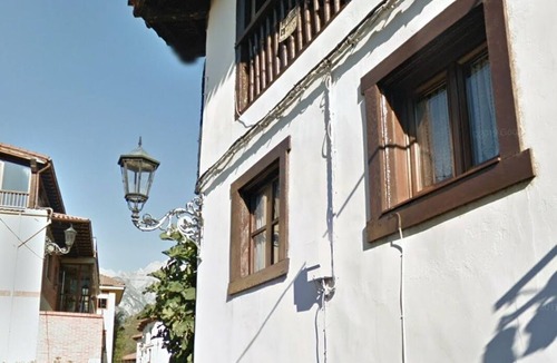 Potes Apartment | Nice historic apartment in Potes