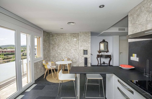 Sant Gregori House | Nice house in Sant Gregori