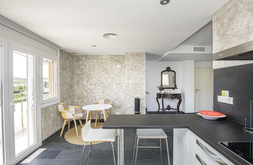 Sant Gregori House | Nice house in Sant Gregori
