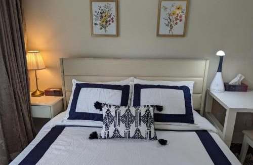 Marpole House | Nice home away at Vancouver near YVR