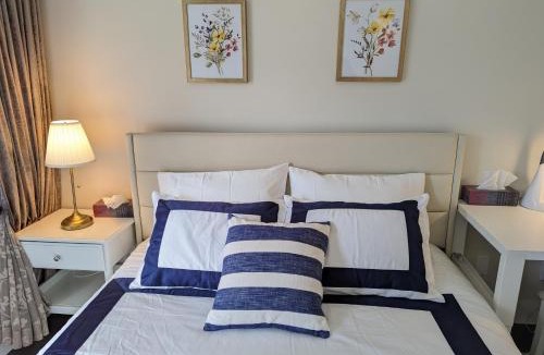 Marpole House | Nice home away at Vancouver near YVR