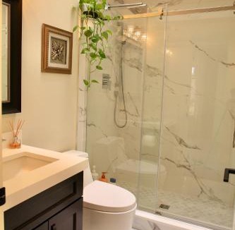Marpole House | Nice home away at Vancouver near YVR