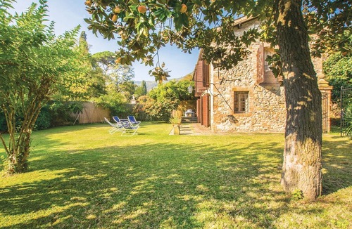 Valsanzibio House | Nice home in Galzignano Terme (PD)